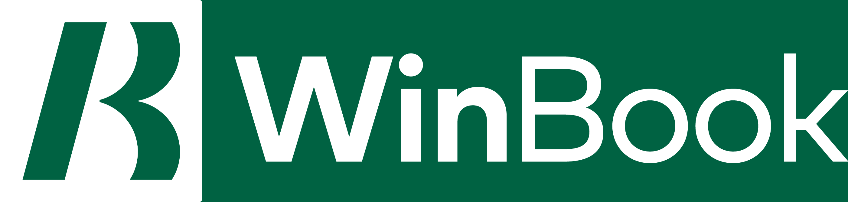 winbook.vn